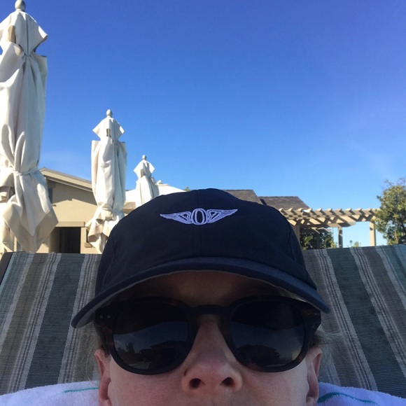 Meet your Posher, Jennifer - Picture 1 of 1